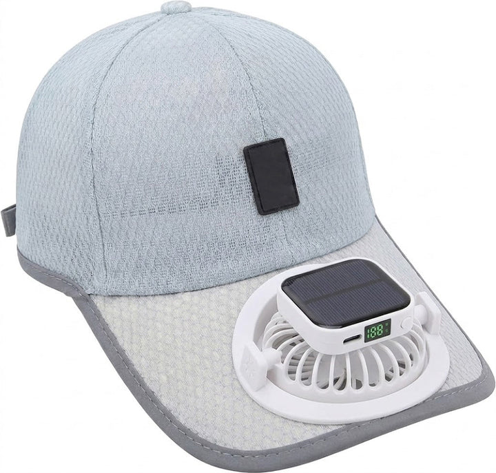 Sombrero de proteccion solar - proteccion UV, pesca