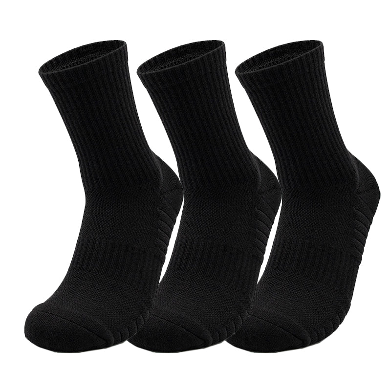 Calcetines outdoor