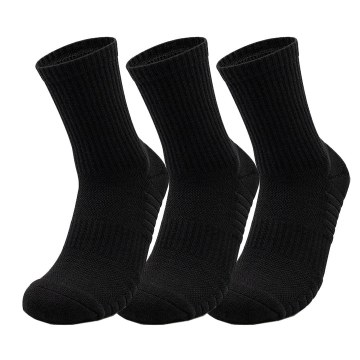 Calcetines outdoor