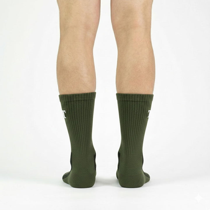 Calcetines outdoor