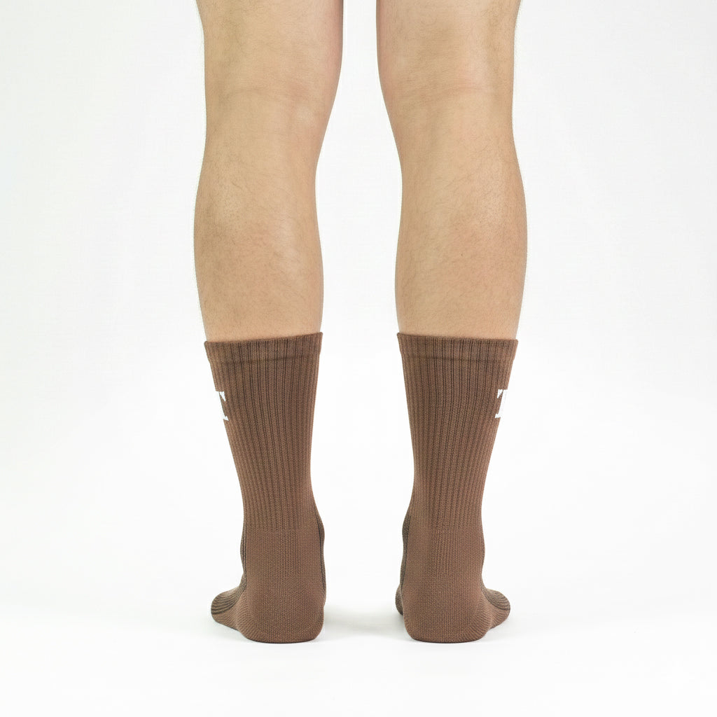Calcetines outdoor