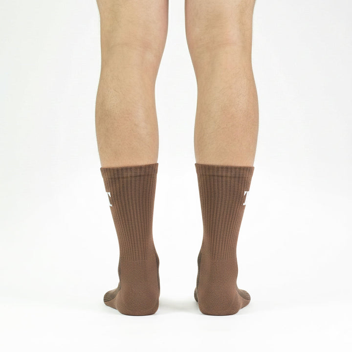 Calcetines outdoor