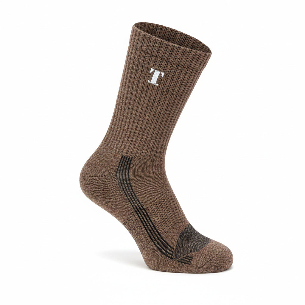 Calcetines outdoor