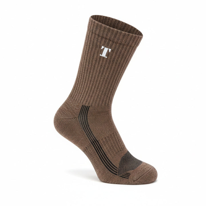 Calcetines outdoor