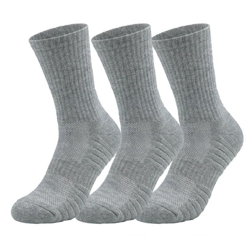 Calcetines outdoor