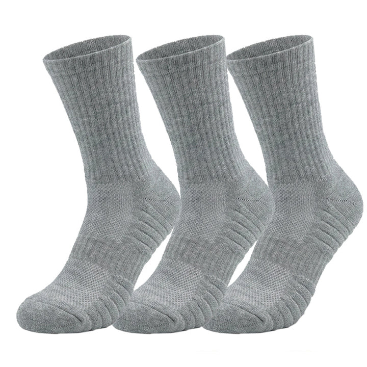 Calcetines outdoor
