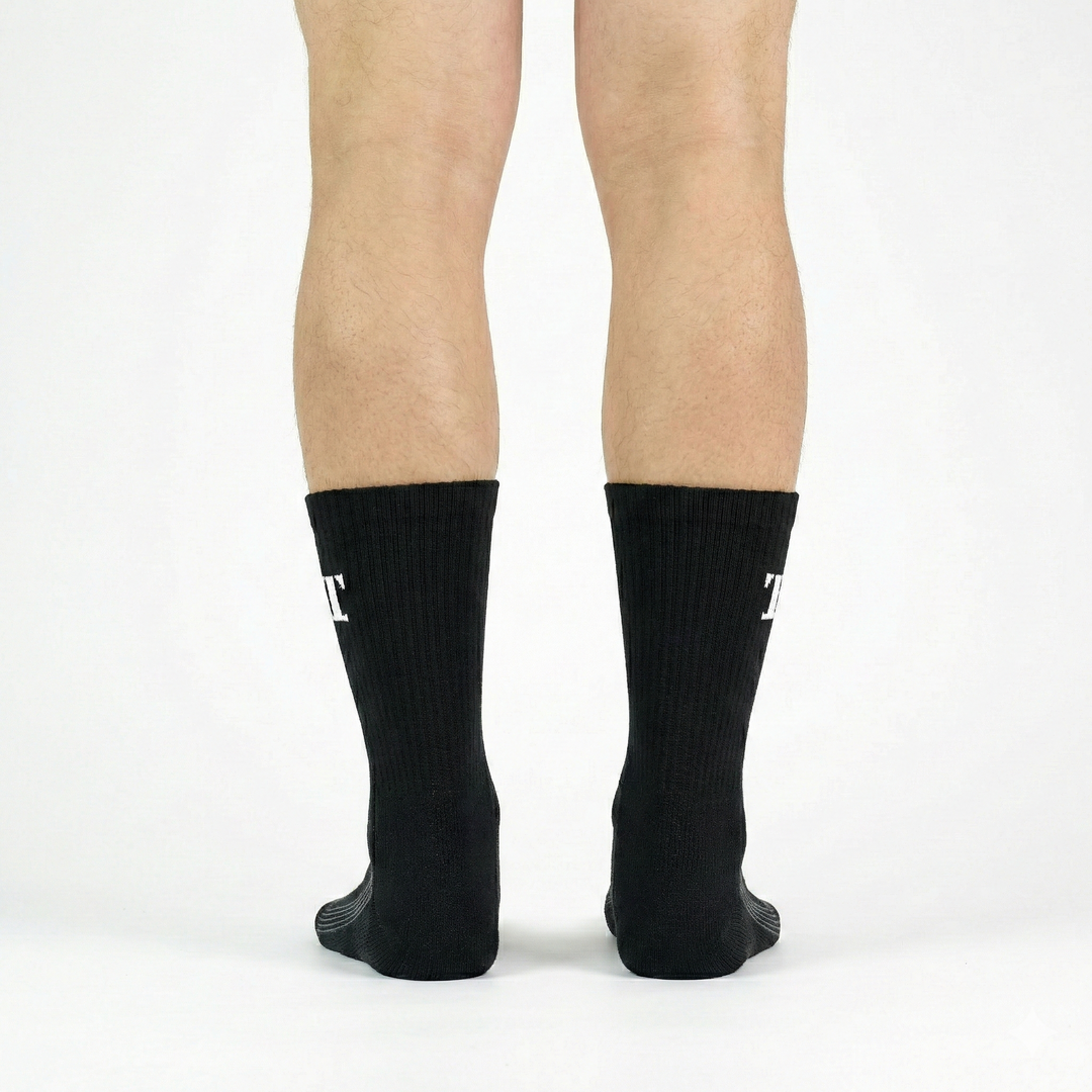 Calcetines outdoor