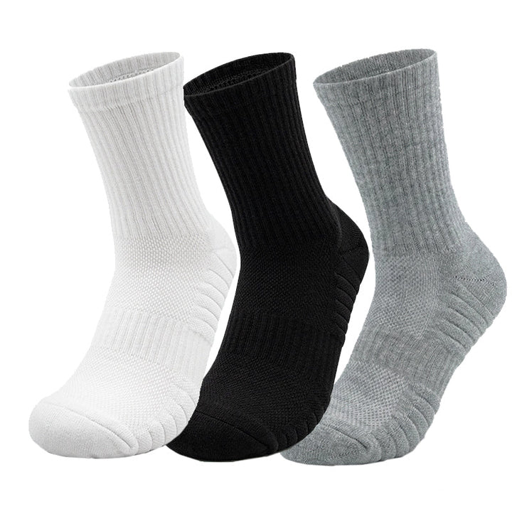 Calcetines outdoor