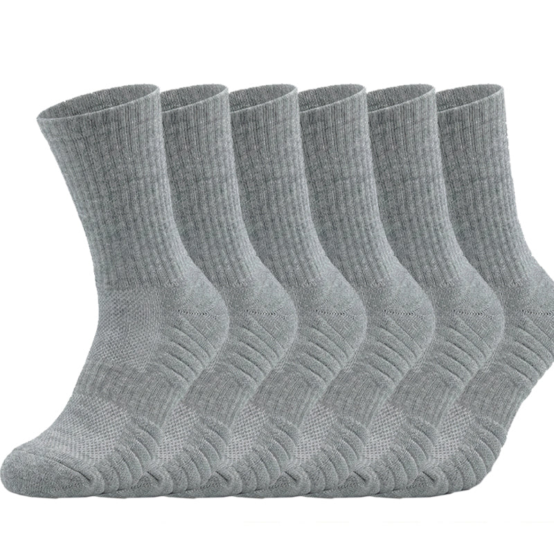 Calcetines outdoor
