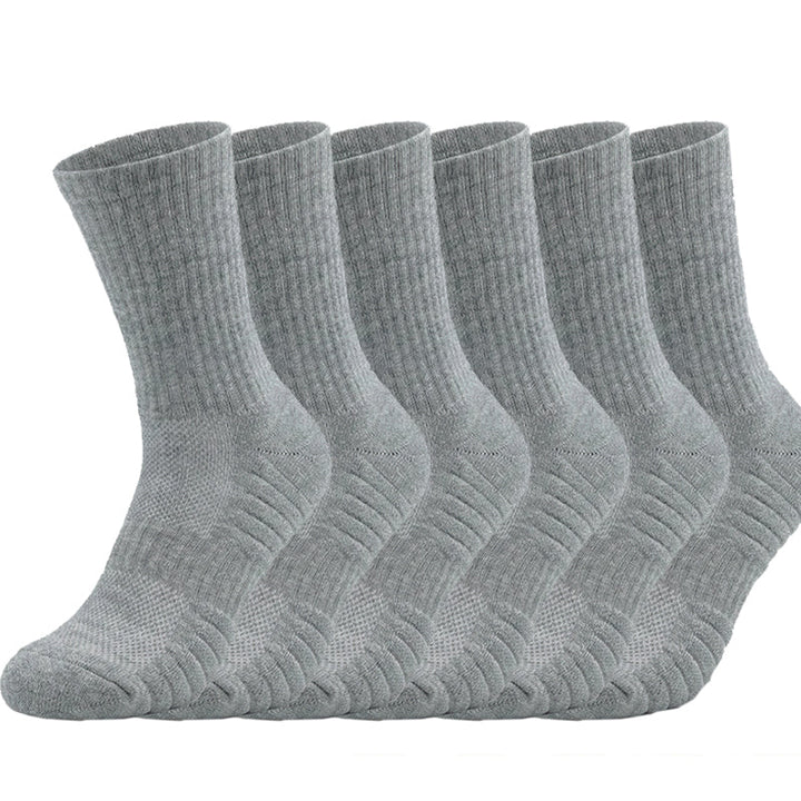 Calcetines outdoor