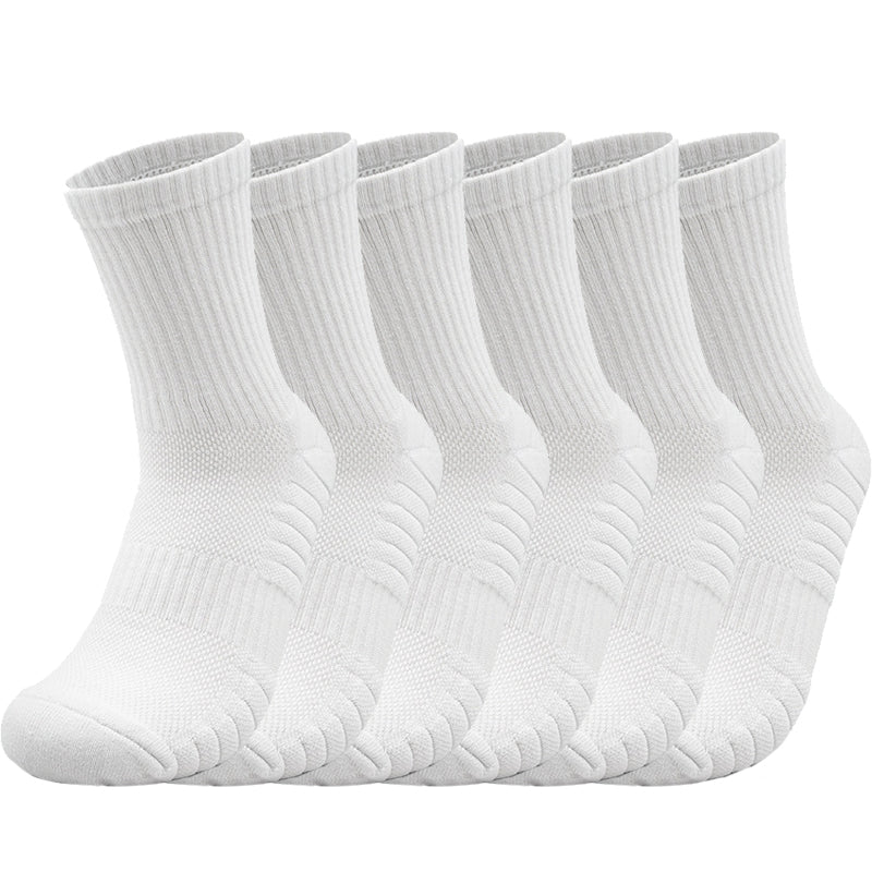 Calcetines outdoor