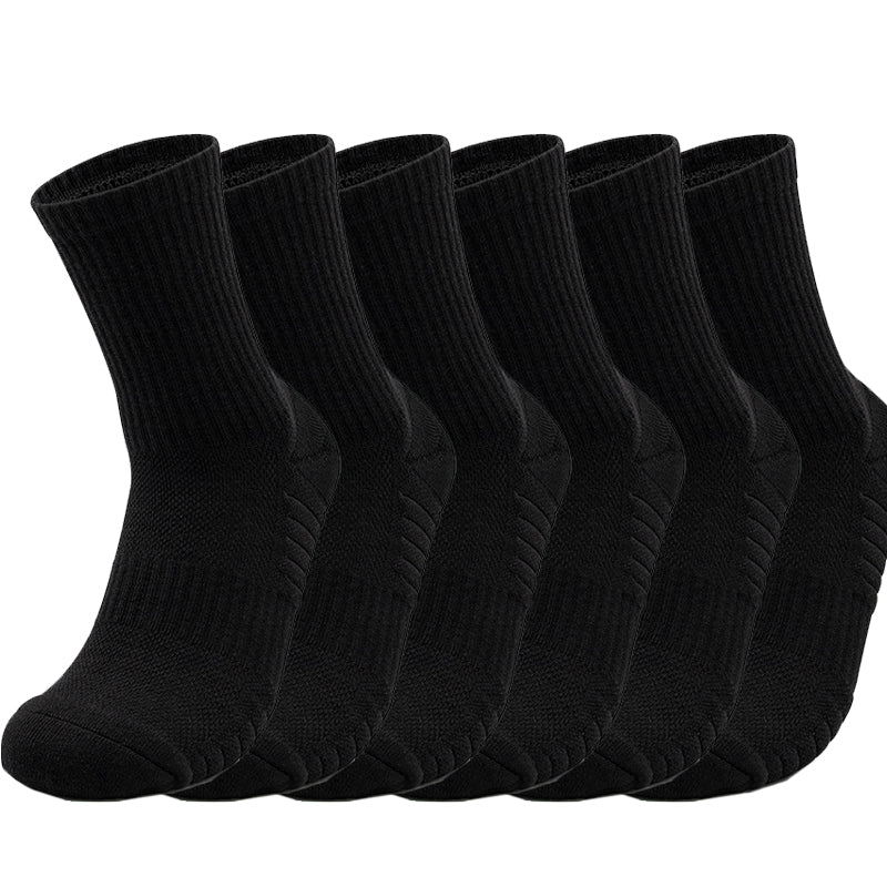 Calcetines outdoor