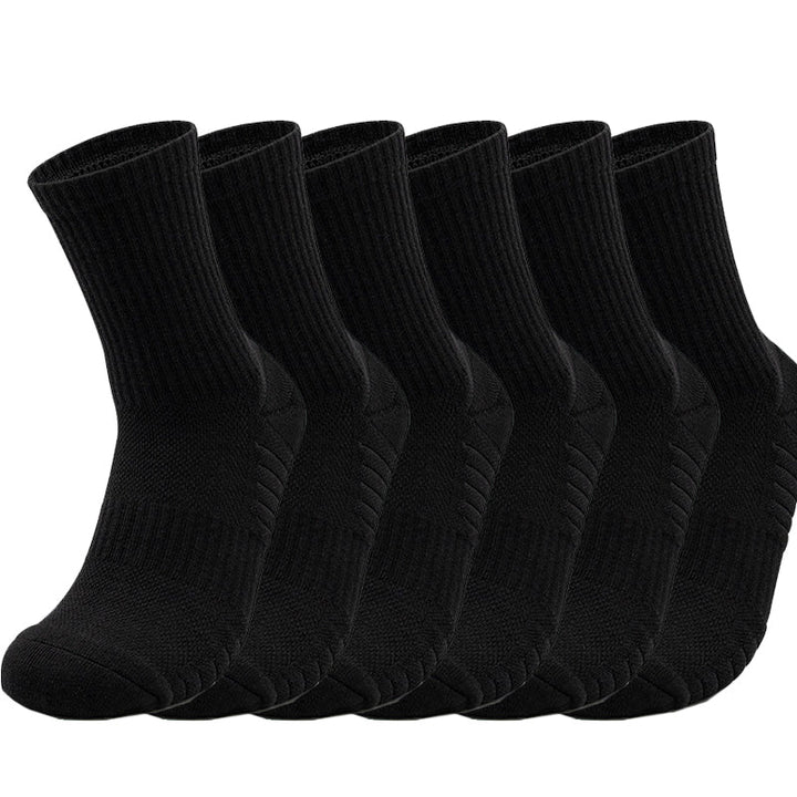 Calcetines outdoor