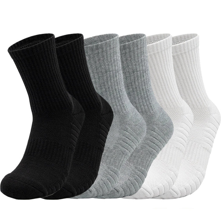 Calcetines outdoor