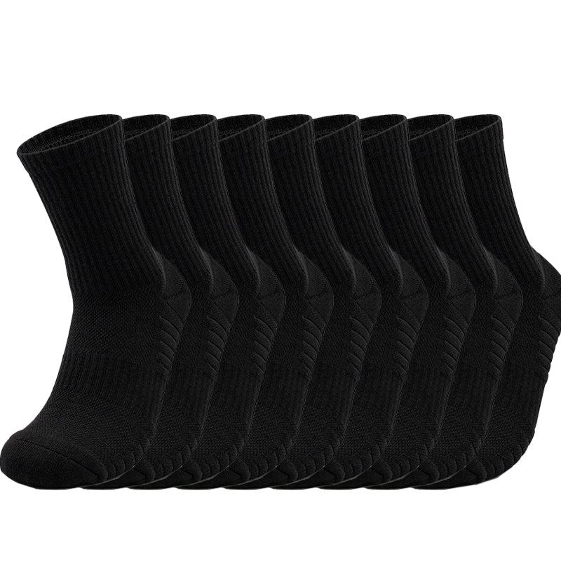 Calcetines outdoor