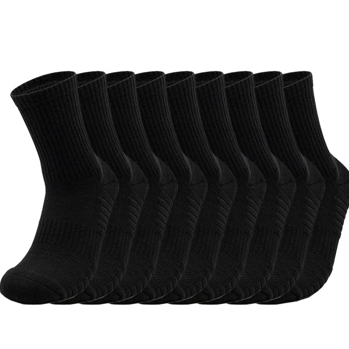 Calcetines outdoor
