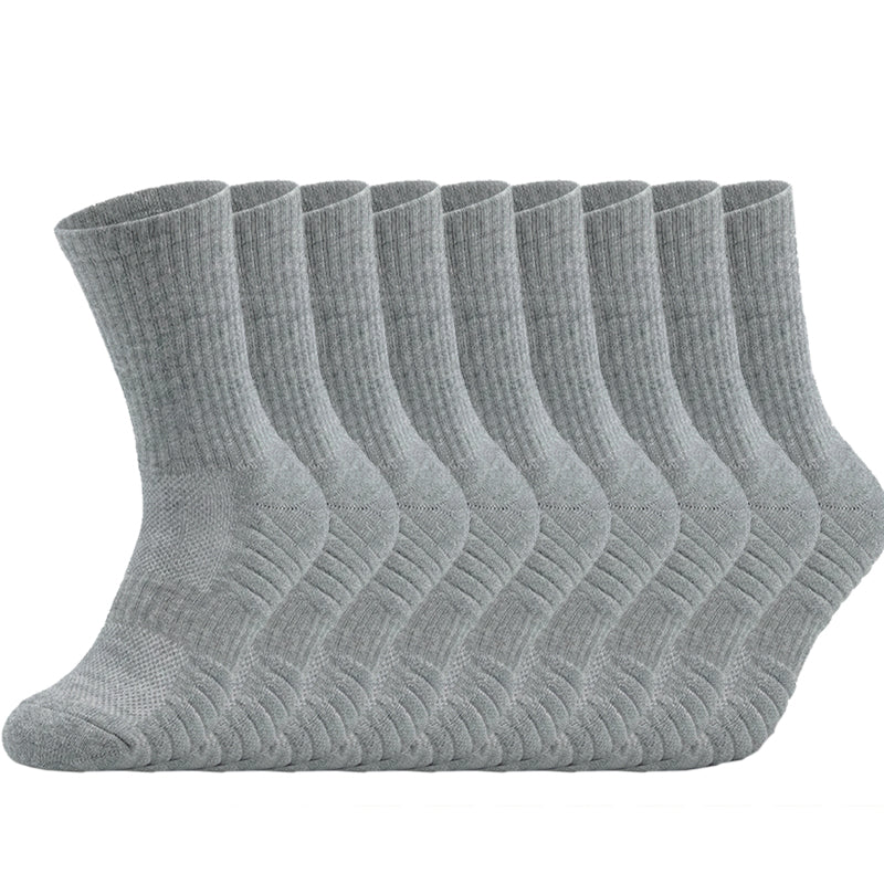 Calcetines outdoor