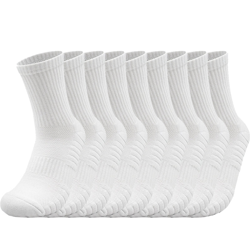 Calcetines outdoor