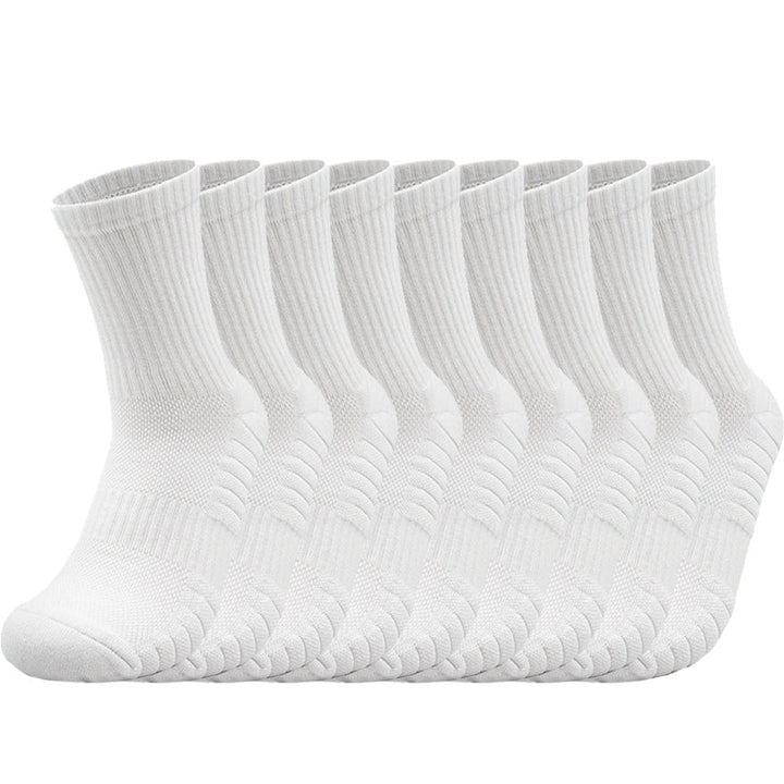 Calcetines outdoor