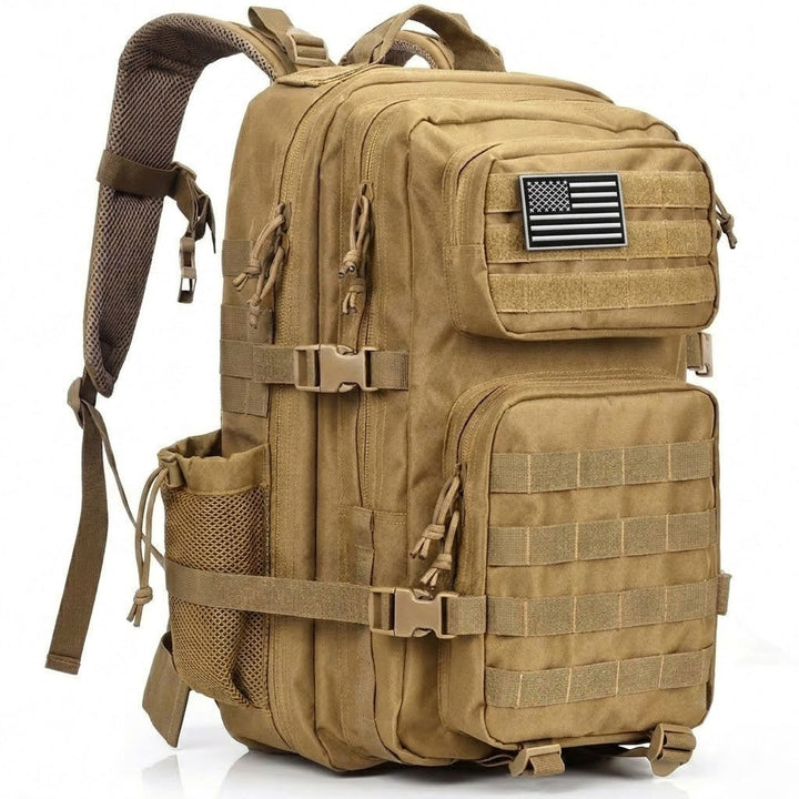Archon Mochila outdoor - outdoor