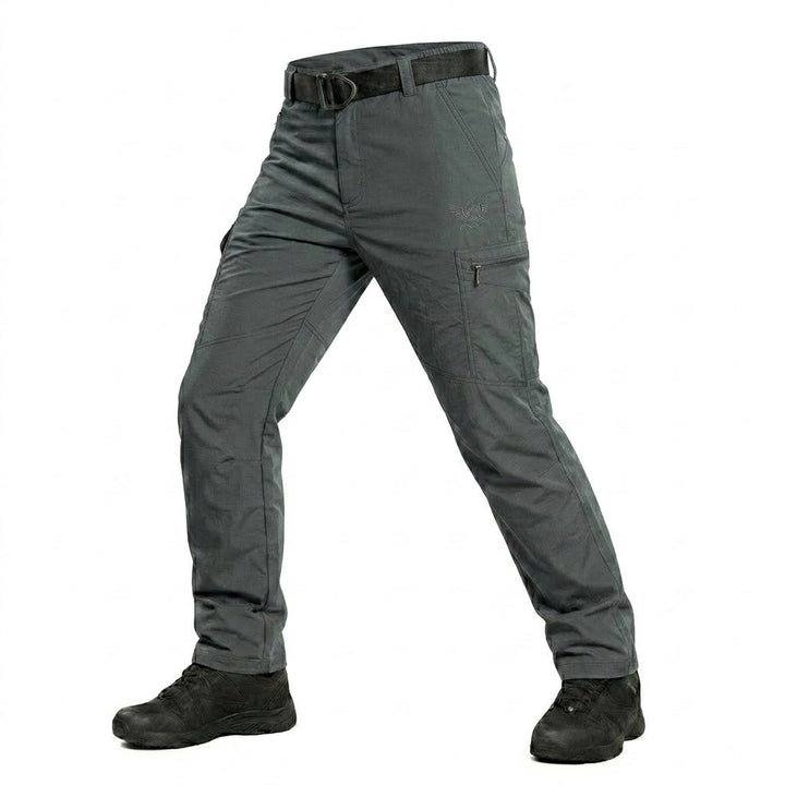 Tenaz Air Lite – Pantalón Cargo Ultraligero y Transpirable