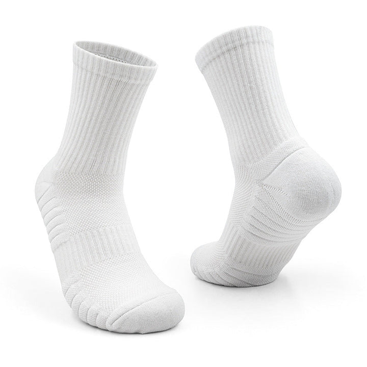 Calcetines outdoor