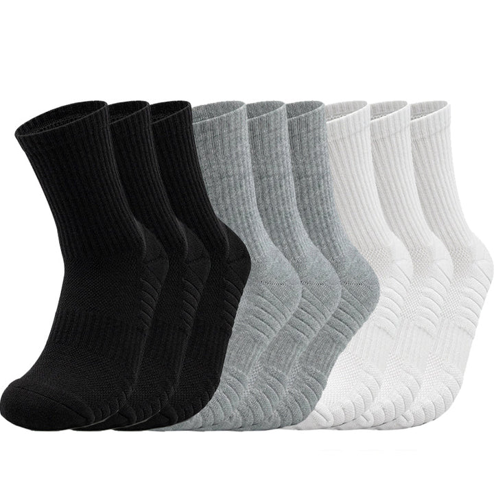 Calcetines outdoor