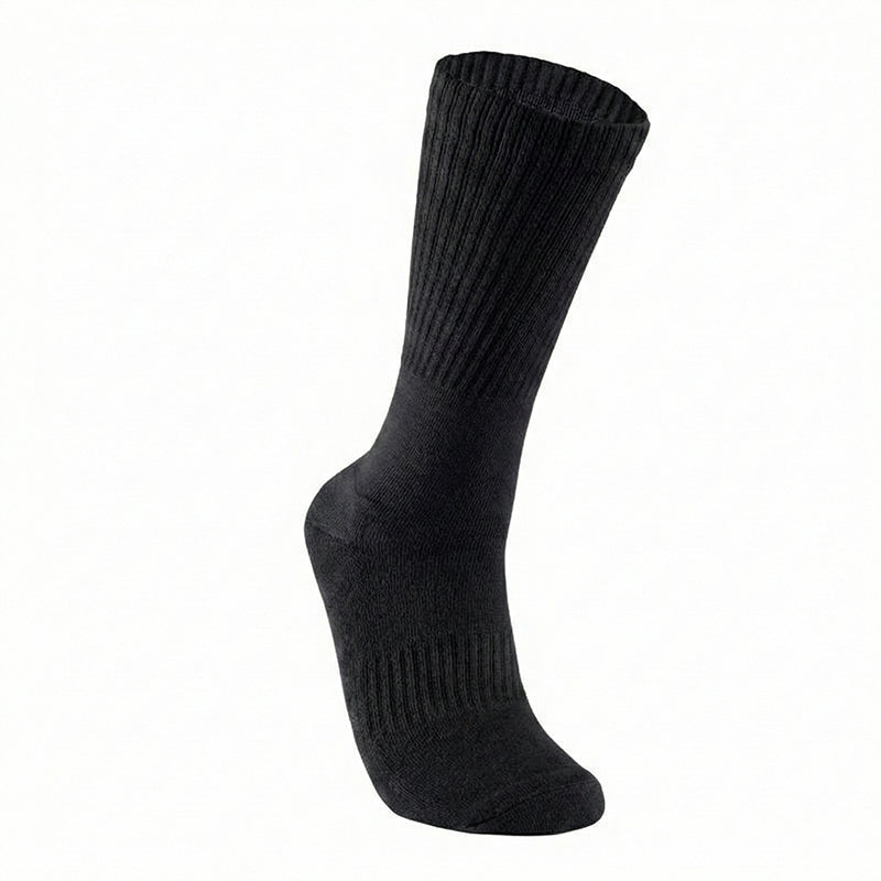 Calcetines outdoor - outdoor