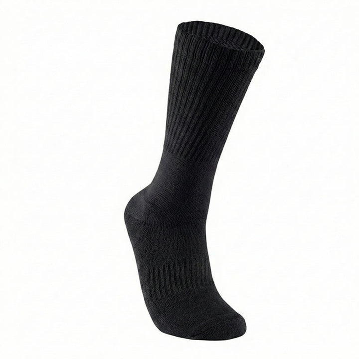 Calcetines outdoor - outdoor