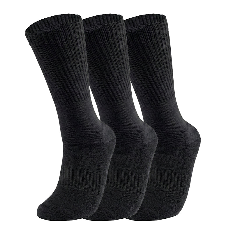 Calcetines outdoor - outdoor