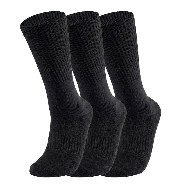 Calcetines outdoor - outdoor