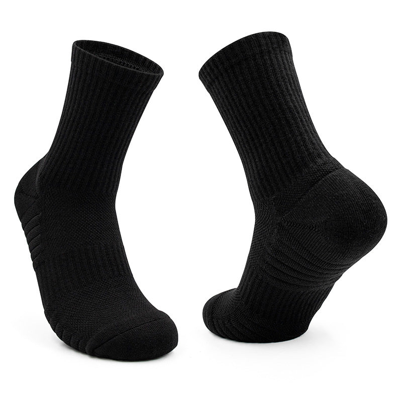 Calcetines outdoor