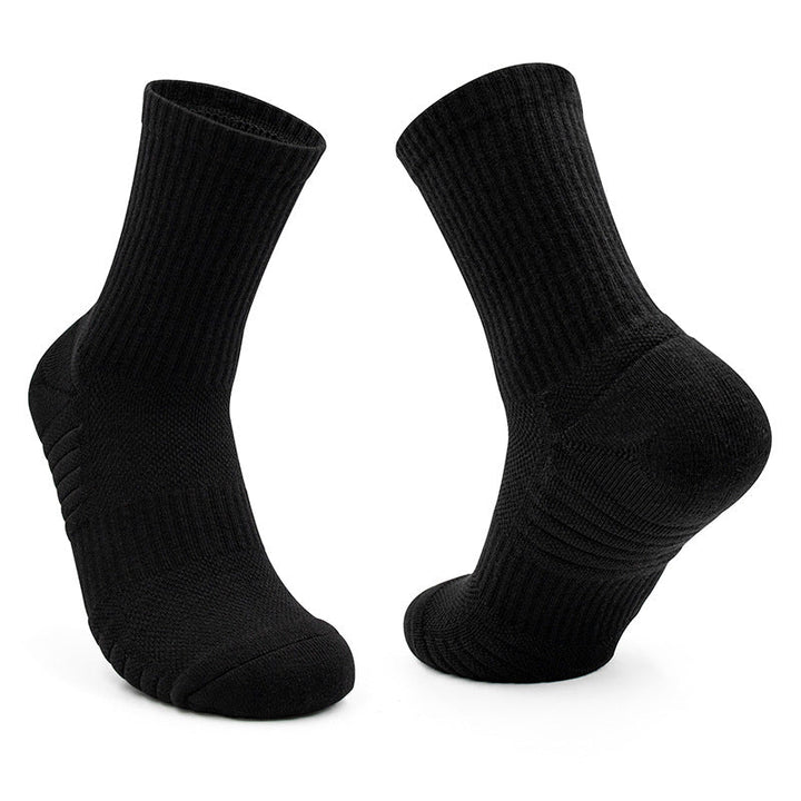 Calcetines outdoor