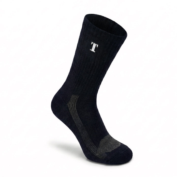 Calcetines outdoor