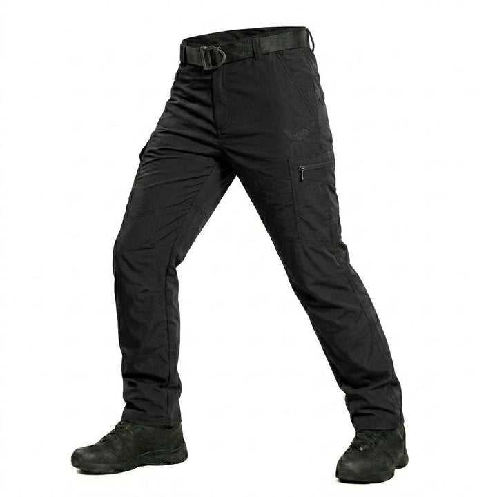 Tenaz Air Lite – Pantalón Cargo Ultraligero y Transpirable