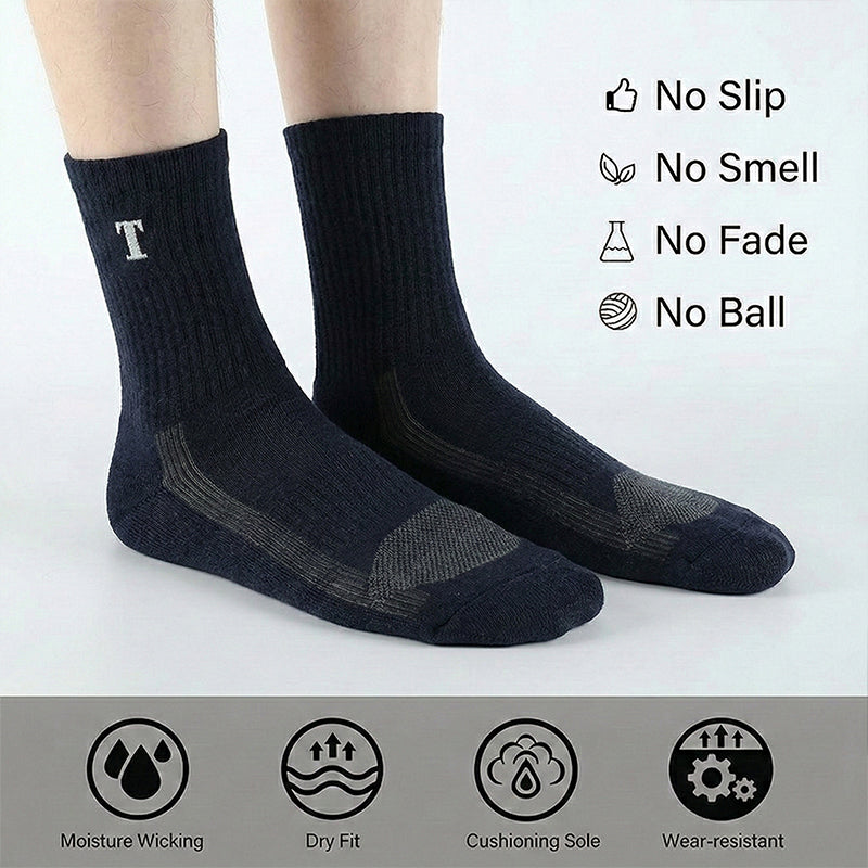 Calcetines outdoor