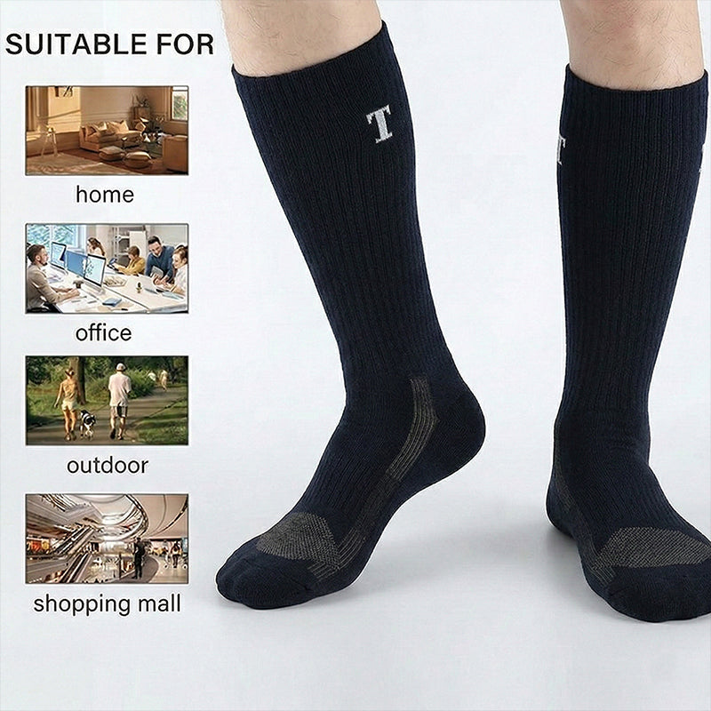 Calcetines outdoor