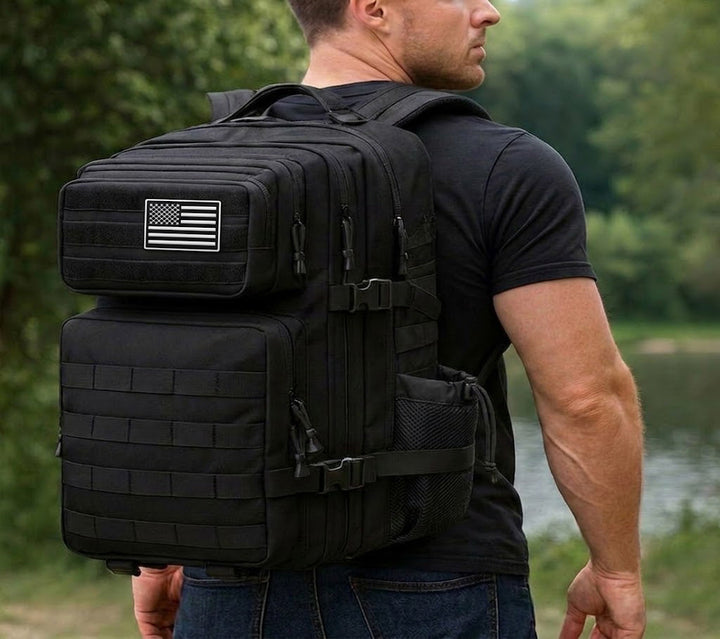 Archon Mochila outdoor - outdoor