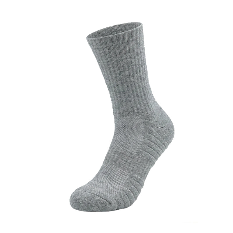 Calcetines outdoor