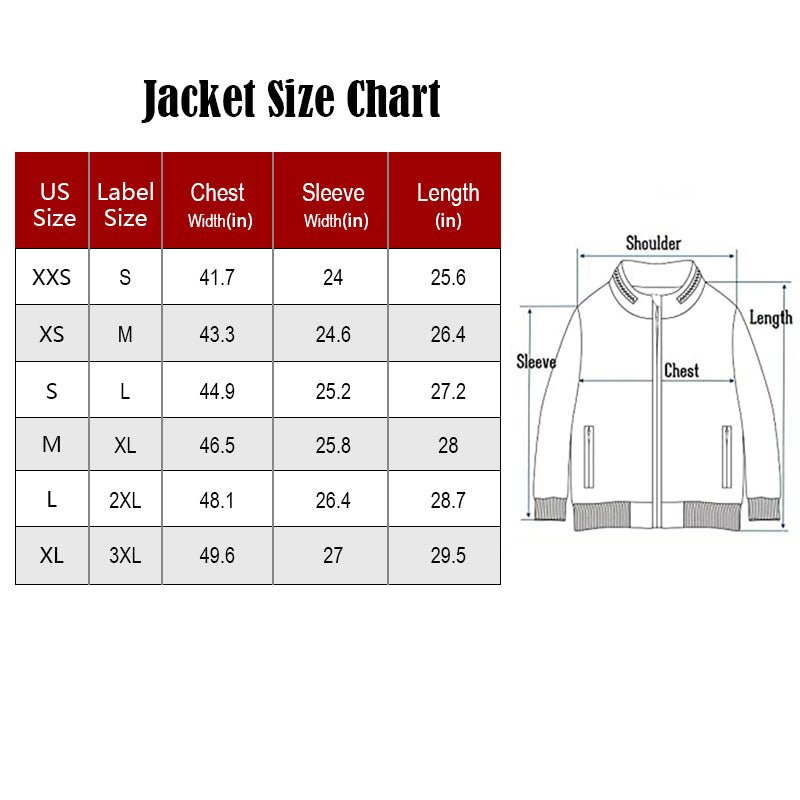 Chaqueta tecnica para hombre - repelente al agua