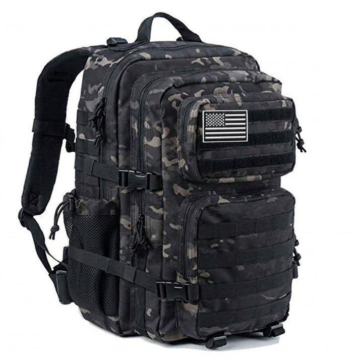 Archon Mochila outdoor - outdoor