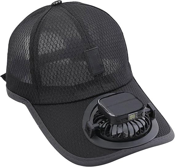 Sombrero de proteccion solar - proteccion UV, pesca