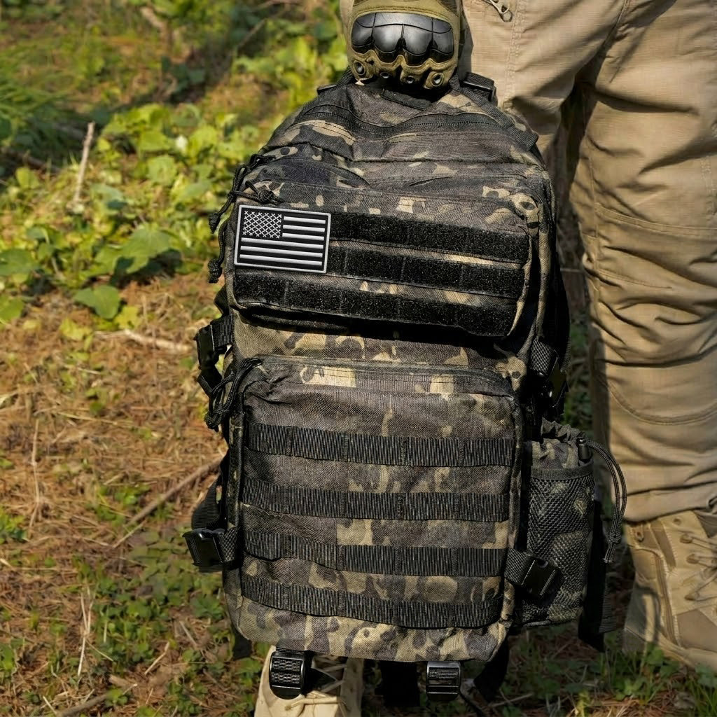 Archon Mochila outdoor - outdoor