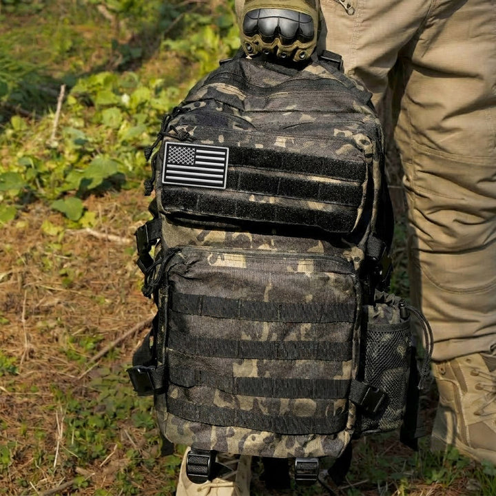 Archon Mochila outdoor - outdoor