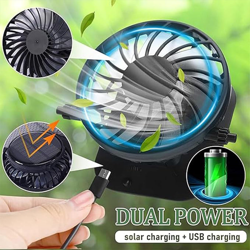 Sombrero de proteccion solar - proteccion UV, pesca, outdoor