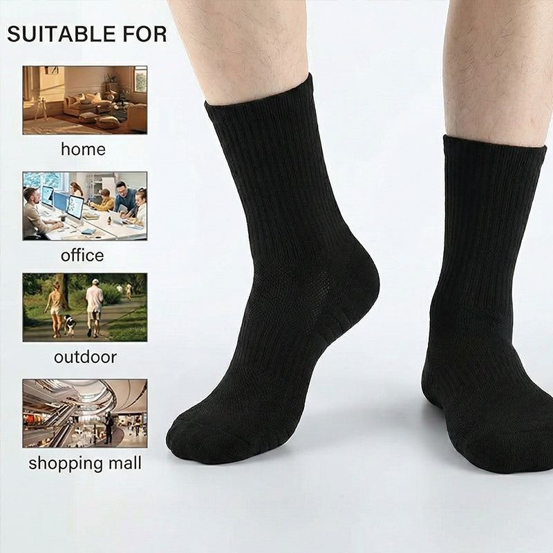 Calcetines outdoor