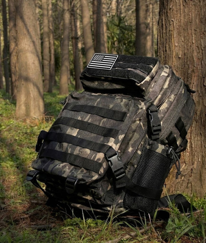 Archon Mochila outdoor - outdoor