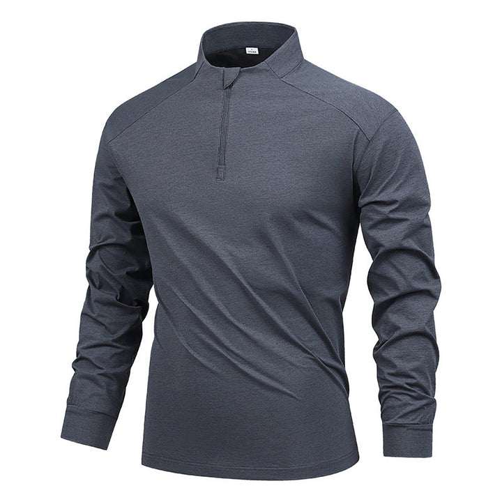 Camiseta tecnica para hombre
