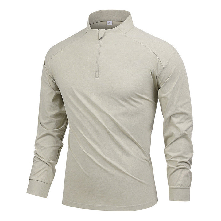 Camiseta tecnica para hombre