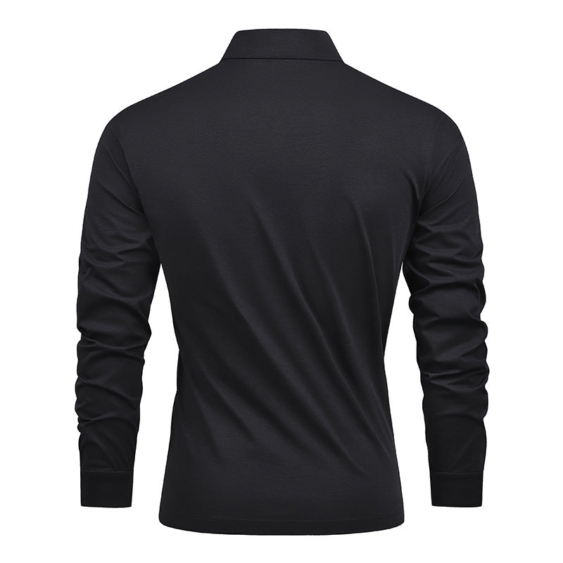Camiseta tecnica para hombre